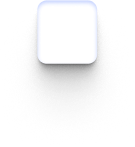 Industrial Procurement