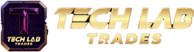 TechLab Trades