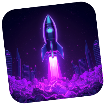 High Return Potential